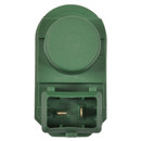 Standard Ignition Cruise Control Release Switch CCR-4 - view 2