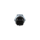 Standard Ignition Cruise Control Release Switch CCR-5 - view 3