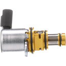 Standard Ignition Engine Cylinder Deactivation Solenoid CDS01 - view 2