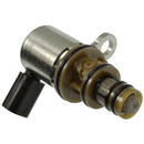 Standard Ignition Engine Cylinder Deactivation Solenoid CDS01 - view 6