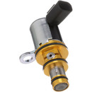 Standard Ignition Engine Cylinder Deactivation Solenoid CDS01 - view 7