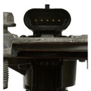 Standard Ignition Engine Cylinder Deactivation Solenoid CDS03 - view 2