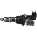 Standard Ignition Engine Cylinder Deactivation Solenoid CDS02 - view 3