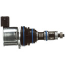Standard Ignition Engine Cylinder Deactivation Solenoid CDS02 - view 7