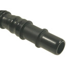 Standard Ignition Vapor Canister Filter CF4 - view 3