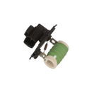 Standard Ignition Engine Cooling Fan Resistor CFM101