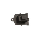 Standard Ignition Engine Cooling Fan Resistor CFM101 - view 4