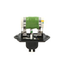 Standard Ignition Engine Cooling Fan Module CFM110 - view 2