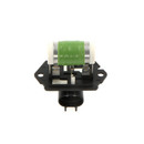 Standard Ignition Engine Cooling Fan Module CFM110 - view 4