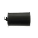 Standard Ignition Vapor Canister CP1020
