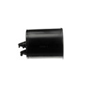Standard Ignition Vapor Canister CP1022