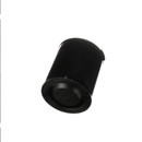 Standard Ignition Vapor Canister CP1022 - view 3