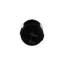 Standard Ignition Vapor Canister CP1022 - view 5