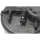 Standard Ignition Vapor Canister CP1039 - view 2