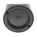 Standard Ignition Vapor Canister CP1039 - view 3