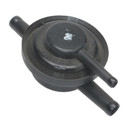Standard Ignition Vapor Canister Purge Valve CP104