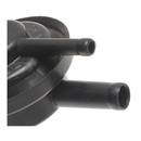 Standard Ignition Vapor Canister Purge Valve CP107 - view 2