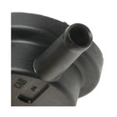 Standard Ignition Vapor Canister Purge Valve CP107 - view 6