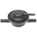 Standard Ignition Vapor Canister Purge Valve CP112