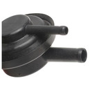 Standard Ignition Vapor Canister Purge Valve CP112 - view 2