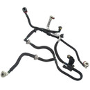 Standard Ignition Vapor Canister Purge Solenoid CP124