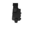 Standard Ignition Vapor Canister Purge Solenoid CP208 - view 2