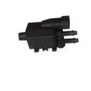 Standard Ignition Vapor Canister Purge Solenoid CP208 - view 3