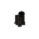 Standard Ignition Vapor Canister Purge Solenoid CP208 - view 4
