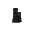 Standard Ignition Vapor Canister Purge Solenoid CP208 - view 5