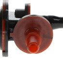 Standard Ignition Vapor Canister Purge Solenoid CP134 - view 6