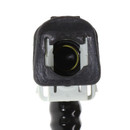 Standard Ignition Vapor Canister Purge Solenoid CP134 - view 7