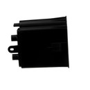 Standard Ignition Vapor Canister CP2000
