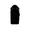 Standard Ignition Vapor Canister CP2000 - view 3