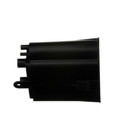Standard Ignition Vapor Canister CP2000 - view 4