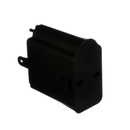 Standard Ignition Vapor Canister CP2000 - view 5