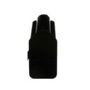 Standard Ignition Vapor Canister CP2000 - view 6
