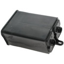 Standard Ignition Vapor Canister CP3046