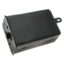 Standard Ignition Vapor Canister CP3046 - view 2