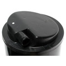 Standard Ignition Vapor Canister CP3053 - view 2