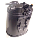 Standard Ignition Vapor Canister CP3076