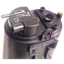 Standard Ignition Vapor Canister CP3076 - view 2