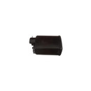 Standard Ignition Vapor Canister CP3081 - view 3