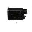 Standard Ignition Vapor Canister CP3082