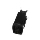 Standard Ignition Vapor Canister CP3082 - view 2