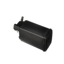 Standard Ignition Vapor Canister CP3082 - view 3