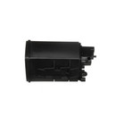 Standard Ignition Vapor Canister CP3082 - view 7
