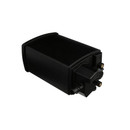 Standard Ignition Vapor Canister CP3086 - view 4