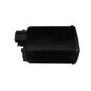Standard Ignition Vapor Canister CP3086 - view 5