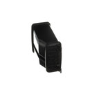 Standard Ignition Vapor Canister CP3090 - view 2