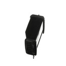 Standard Ignition Vapor Canister CP3090 - view 3